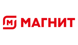 Сеть «Магнит»