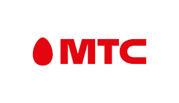 ПАО «МТС»