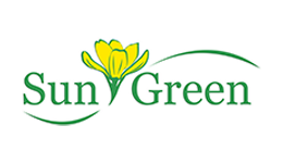 Садовый центр «Sun Green»