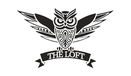 Кальянная «The Loft»