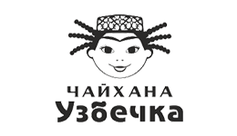 Чайхана «Узбечка»